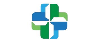 Weikang Medical - Prima Medika